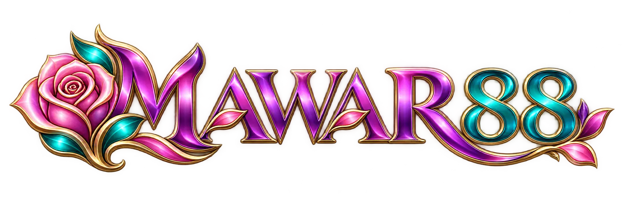 MAWAR88