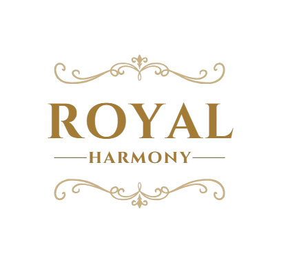The Royal Harmony